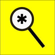 RegEx Tester for VSCode